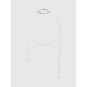 Simone Rocha Jewel Woman White